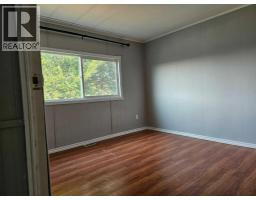 71, 1101 84  NE - photo 13