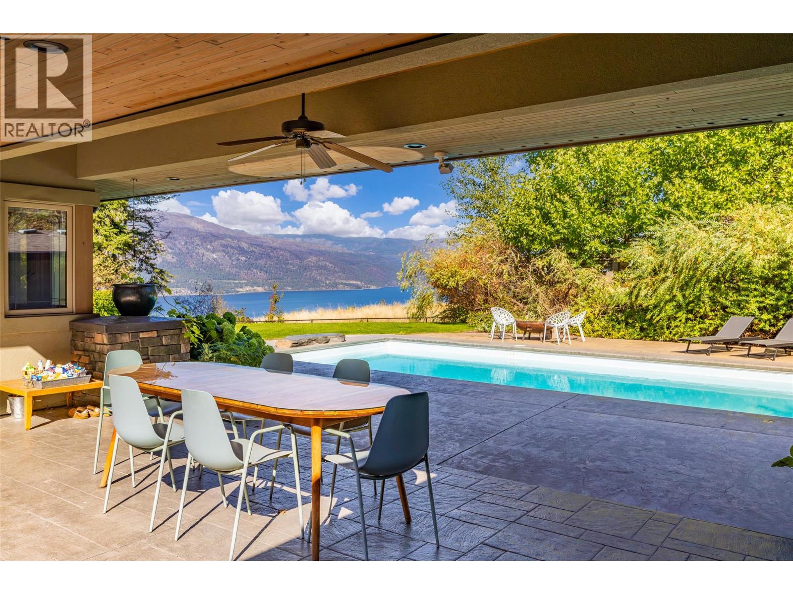 10726 Nighthawk Road Unit# 80, Lake Country
