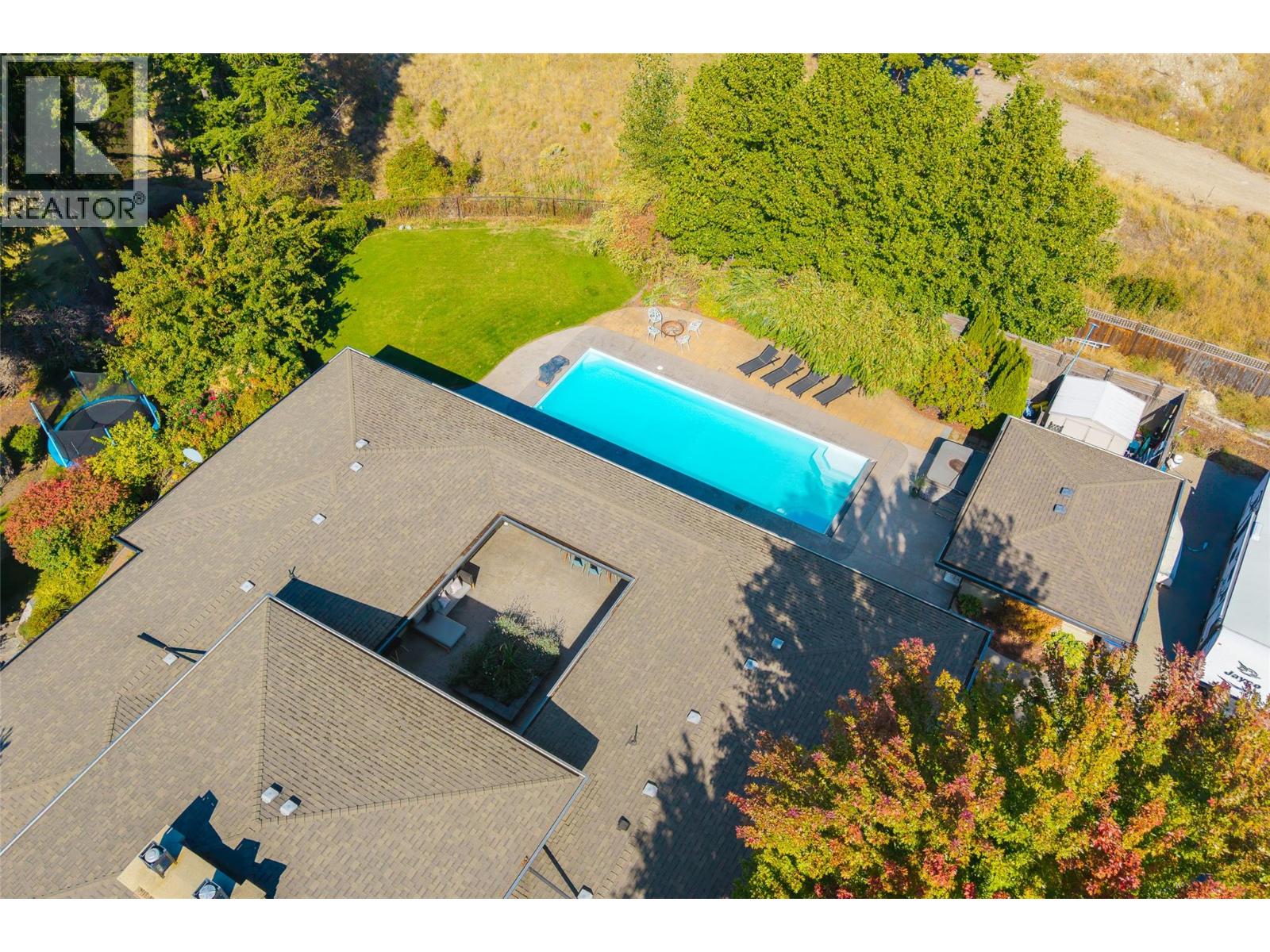 10726 Nighthawk Road Unit# 80, Lake Country