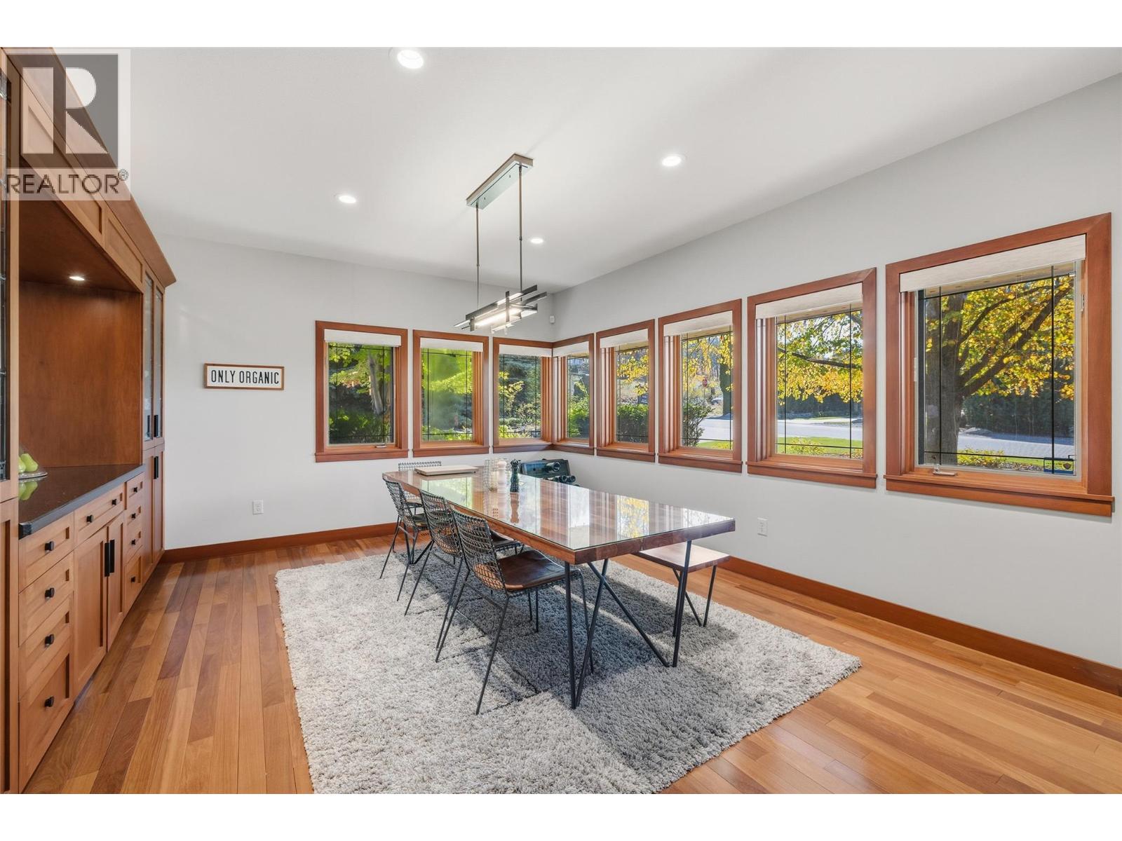 10726 Nighthawk Road Unit# 80, Lake Country
