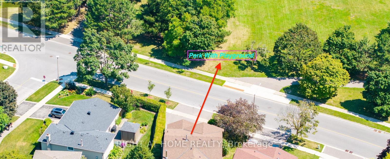 345 MILL STREET S - 2