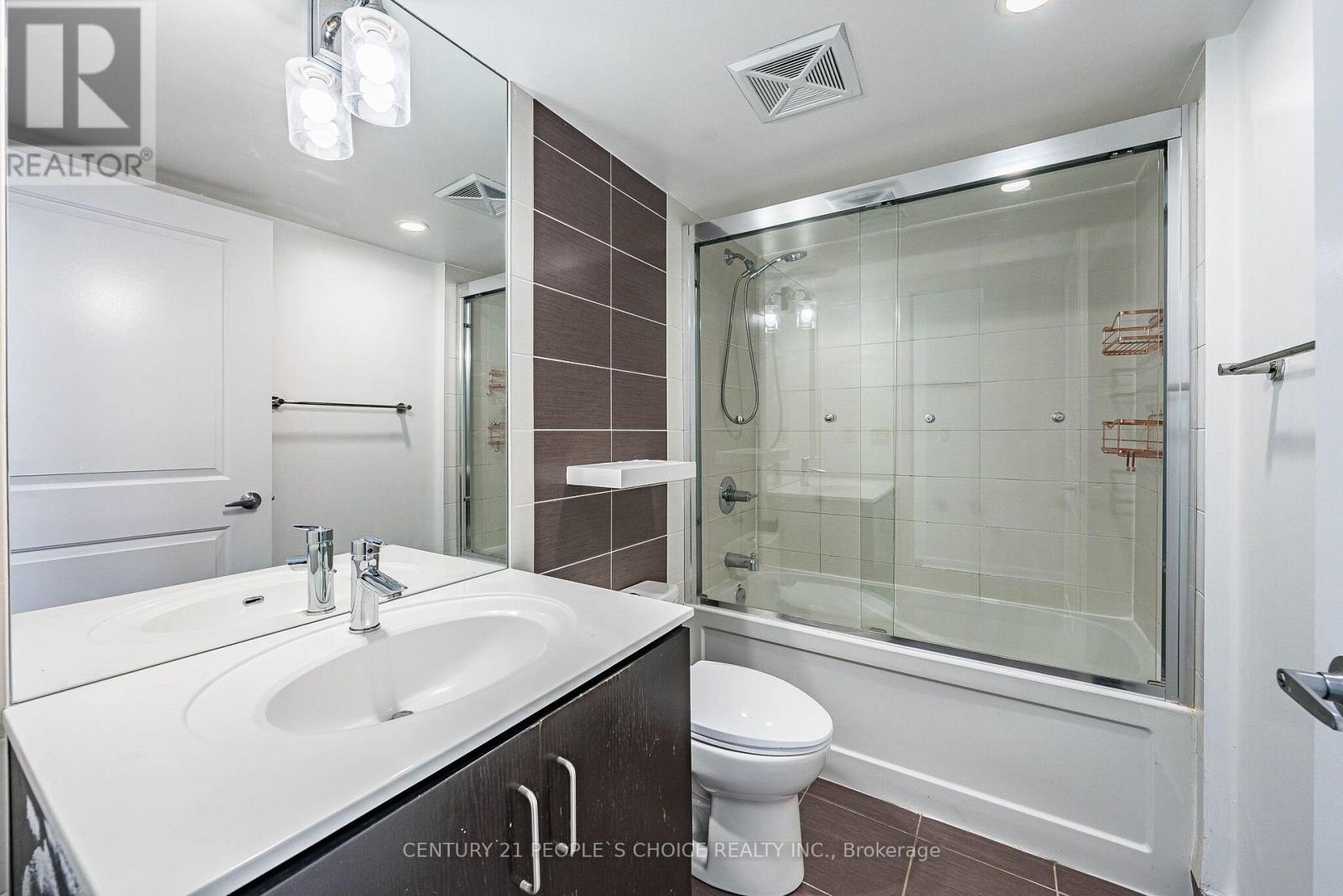 1012- 205 Sherway Garden, Toronto, ON photo 25