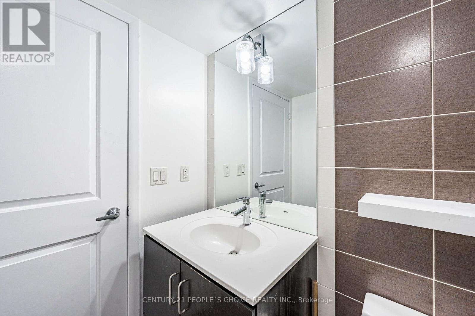 1012- 205 Sherway Garden, Toronto, ON photo 28