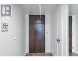 1012 - 205 Sherway Garden, Toronto, ON M9C0A5 Photo 10