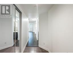 1012 - 205 Sherway Garden, Toronto, ON M9C0A5 Photo 11