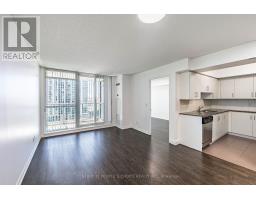 1012 - 205 Sherway Garden, Toronto, ON M9C0A5 Photo 12
