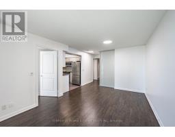 1012 - 205 Sherway Garden, Toronto, ON M9C0A5 Photo 13