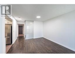 1012 - 205 Sherway Garden, Toronto, ON M9C0A5 Photo 14