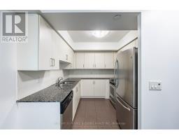 1012 - 205 Sherway Garden, Toronto, ON M9C0A5 Photo 15