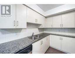 1012 - 205 Sherway Garden, Toronto, ON M9C0A5 Photo 16