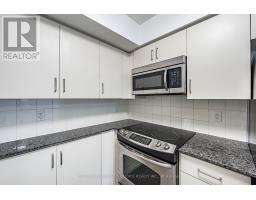 1012 - 205 Sherway Garden, Toronto, ON M9C0A5 Photo 17