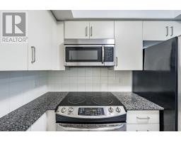 1012 - 205 Sherway Garden, Toronto, ON M9C0A5 Photo 18