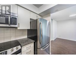 1012 - 205 Sherway Garden, Toronto, ON M9C0A5 Photo 19