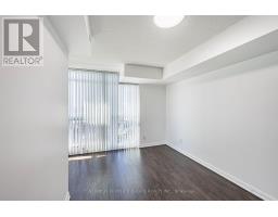 1012 - 205 Sherway Garden, Toronto, ON M9C0A5 Photo 20