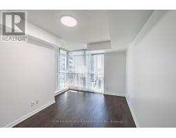 1012 - 205 Sherway Garden, Toronto, ON M9C0A5 Photo 21