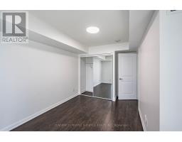 1012 - 205 Sherway Garden, Toronto, ON M9C0A5 Photo 22