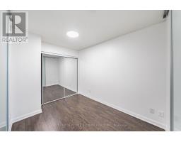 1012 - 205 Sherway Garden, Toronto, ON M9C0A5 Photo 23