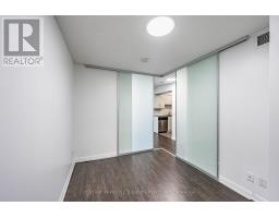 1012 - 205 Sherway Garden, Toronto, ON M9C0A5 Photo 24