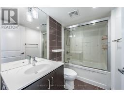 1012 - 205 Sherway Garden, Toronto, ON M9C0A5 Photo 25