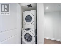1012 - 205 Sherway Garden, Toronto, ON M9C0A5 Photo 26