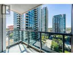 1012 - 205 Sherway Garden, Toronto, ON M9C0A5 Photo 27