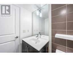 1012 - 205 Sherway Garden, Toronto, ON M9C0A5 Photo 28