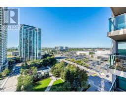 1012 - 205 Sherway Garden, Toronto, ON M9C0A5 Photo 29