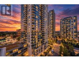 1012 - 205 Sherway Garden, Toronto, ON M9C0A5 Photo 30