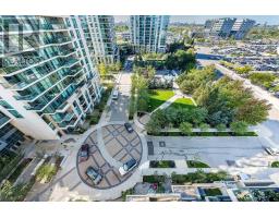 1012 - 205 Sherway Garden, Toronto, ON M9C0A5 Photo 31