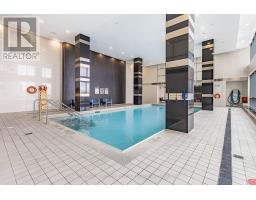 1012 - 205 Sherway Garden, Toronto, ON M9C0A5 Photo 32
