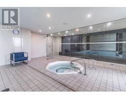 1012 - 205 Sherway Garden, Toronto, ON M9C0A5 Photo 33