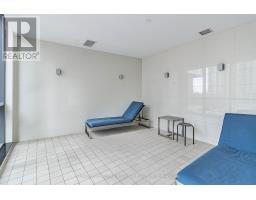 1012 - 205 Sherway Garden, Toronto, ON M9C0A5 Photo 34