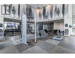 1012 - 205 Sherway Garden, Toronto, ON M9C0A5 Photo 35