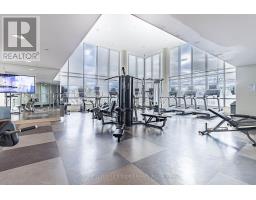 1012 - 205 Sherway Garden, Toronto, ON M9C0A5 Photo 36