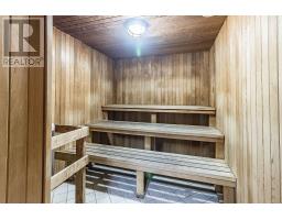 1012 - 205 Sherway Garden, Toronto, ON M9C0A5 Photo 37