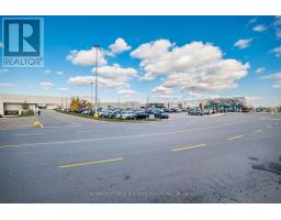 1012 - 205 Sherway Garden, Toronto, ON M9C0A5 Photo 38