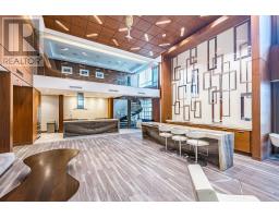 1012 - 205 Sherway Garden, Toronto, ON M9C0A5 Photo 6
