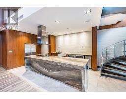 1012 - 205 Sherway Garden, Toronto, ON M9C0A5 Photo 7