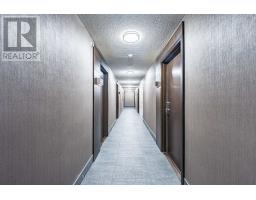 1012 - 205 Sherway Garden, Toronto, ON M9C0A5 Photo 8