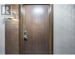 1012 - 205 Sherway Garden, Toronto, ON M9C0A5 Photo 9