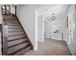 6 Viewforth Road, Brampton, ON L7A0R2 Photo 10
