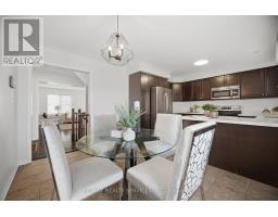 6 Viewforth Road, Brampton, ON L7A0R2 Photo 14