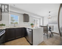 6 Viewforth Road, Brampton, ON L7A0R2 Photo 15