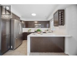 6 Viewforth Road, Brampton, ON L7A0R2 Photo 16