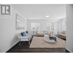 6 Viewforth Road, Brampton, ON L7A0R2 Photo 20