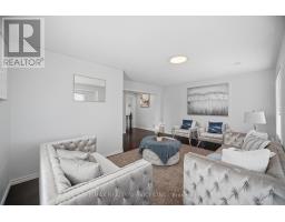 6 Viewforth Road, Brampton, ON L7A0R2 Photo 21