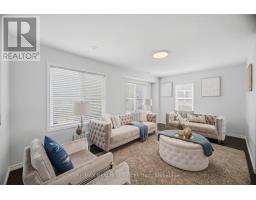 6 Viewforth Road, Brampton, ON L7A0R2 Photo 22