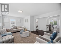 6 Viewforth Road, Brampton, ON L7A0R2 Photo 23