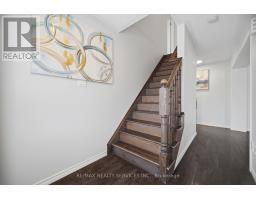 6 Viewforth Road, Brampton, ON L7A0R2 Photo 25
