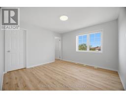 6 Viewforth Road, Brampton, ON L7A0R2 Photo 27
